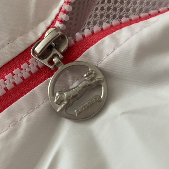 Le Tigre jump suit 👕 👖 - Picture 5 of 7